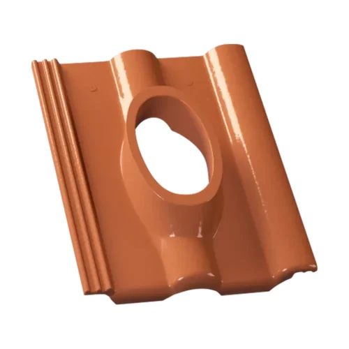 Škridla prestupová Beta