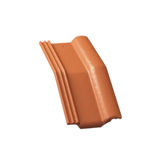Škridla lomená polovičná Beta