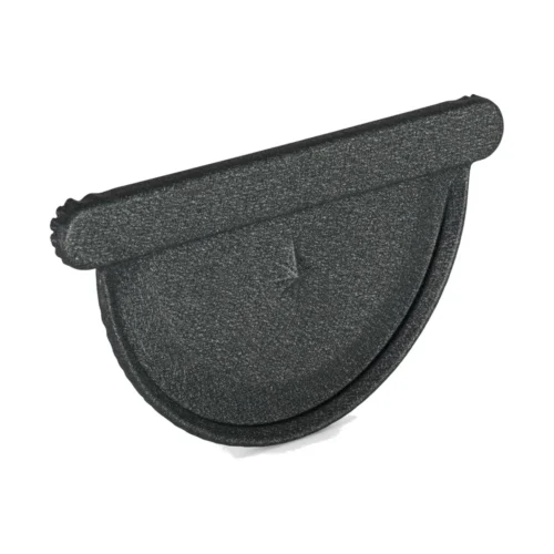 Čelo žľabu