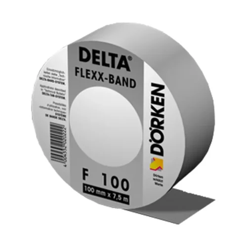 Tesniaca páska Delta Flex - Band