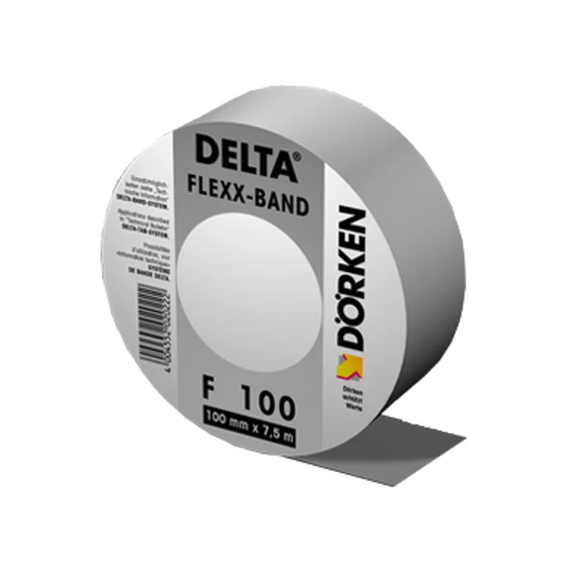Tesniaca páska Delta Flex - Band