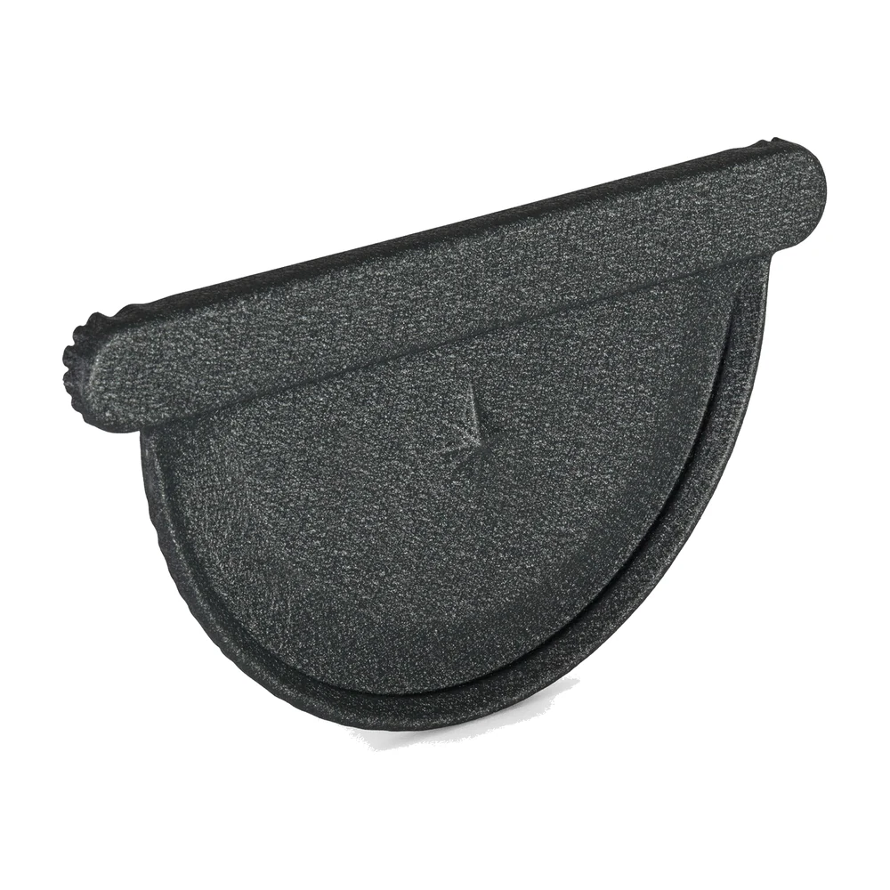 Čelo
