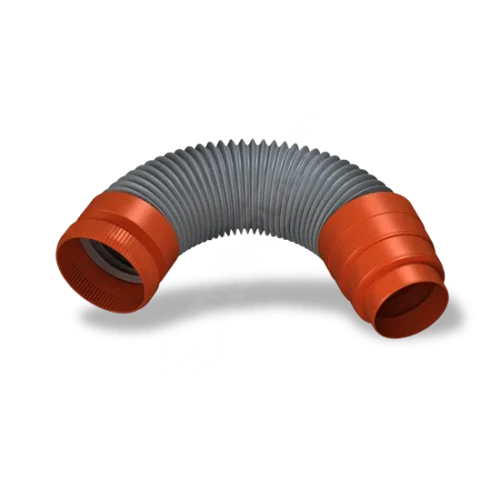 Flex hadica D150