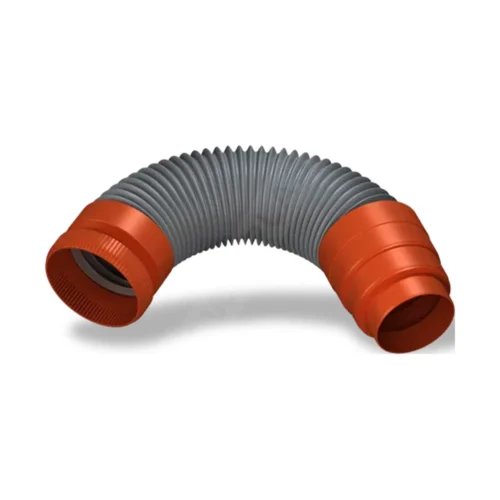 Flex hadica D150