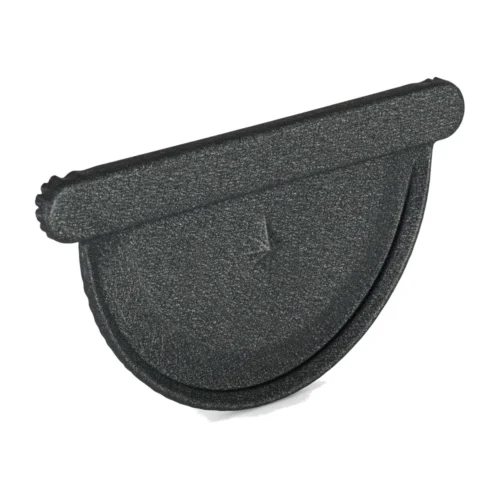 Hák žľabový