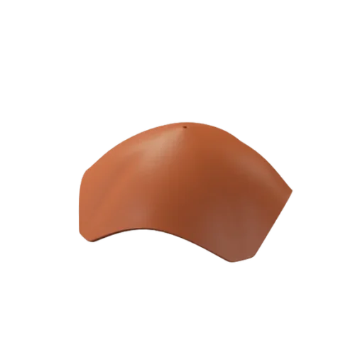 Hrebenáč krížový XB