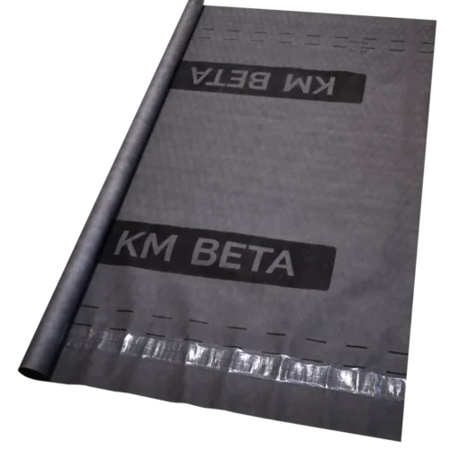 Hydroizolačná fólia KMBeta 150 TT