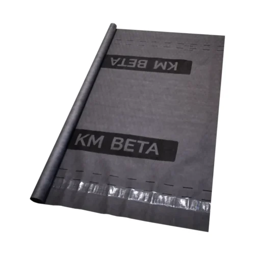 Hydroizolačná fólia KMBeta 150 TT