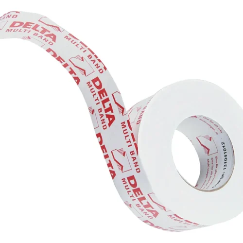 MULTI BAND – páska na prelepenie fólie (60 mm x 25 m)
