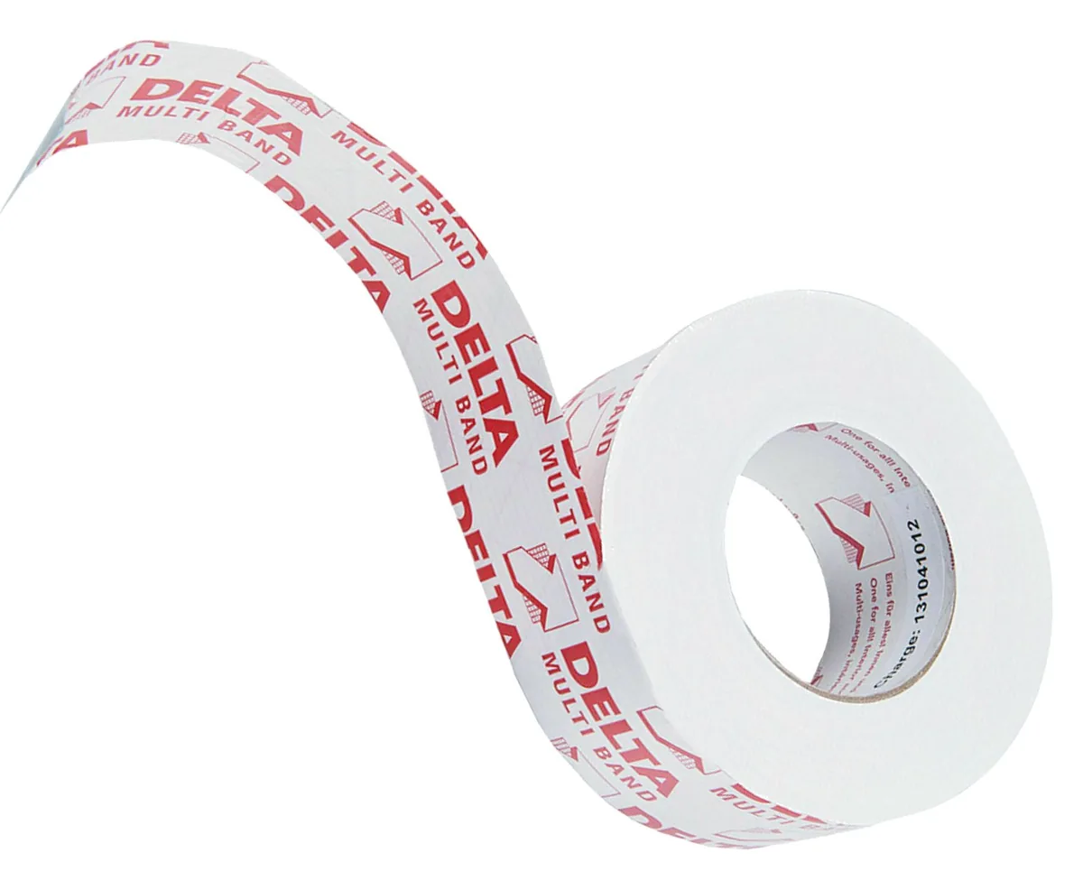 MULTI BAND – páska na prelepenie fólie (60 mm x 25 m)