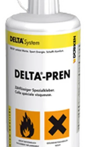 Lepidlo DELTA FOXX - PREN