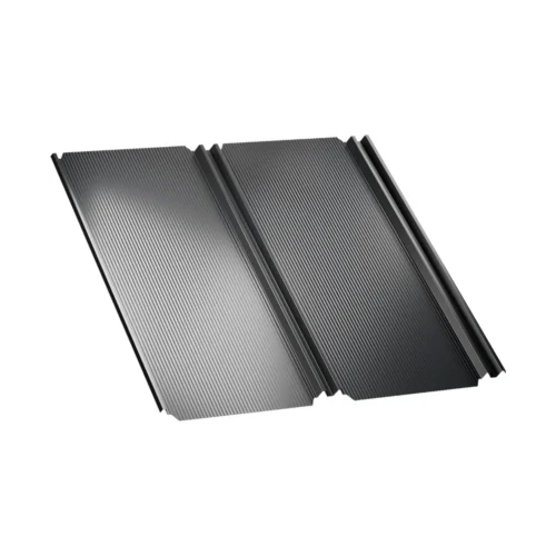 Falcovaný panel MAX PRO