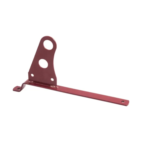 Podpera RR23 grafit SET 515