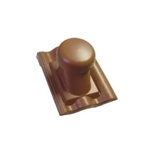 Kanalizačný vetrák komplet Synus